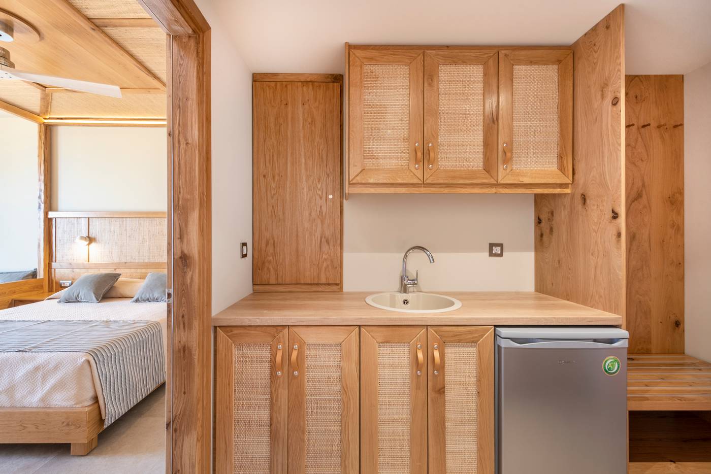 Horizon-Beach-Resort-Room-41