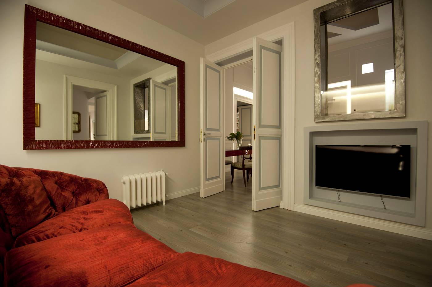 Luxury-on-the-River-General-view-20