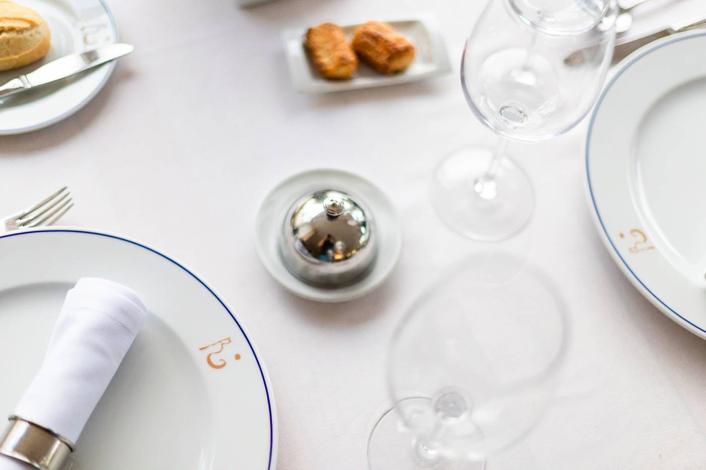 Risco-del-Gato-Suites-LIVVO-Senses-Collection-Restaurant-52