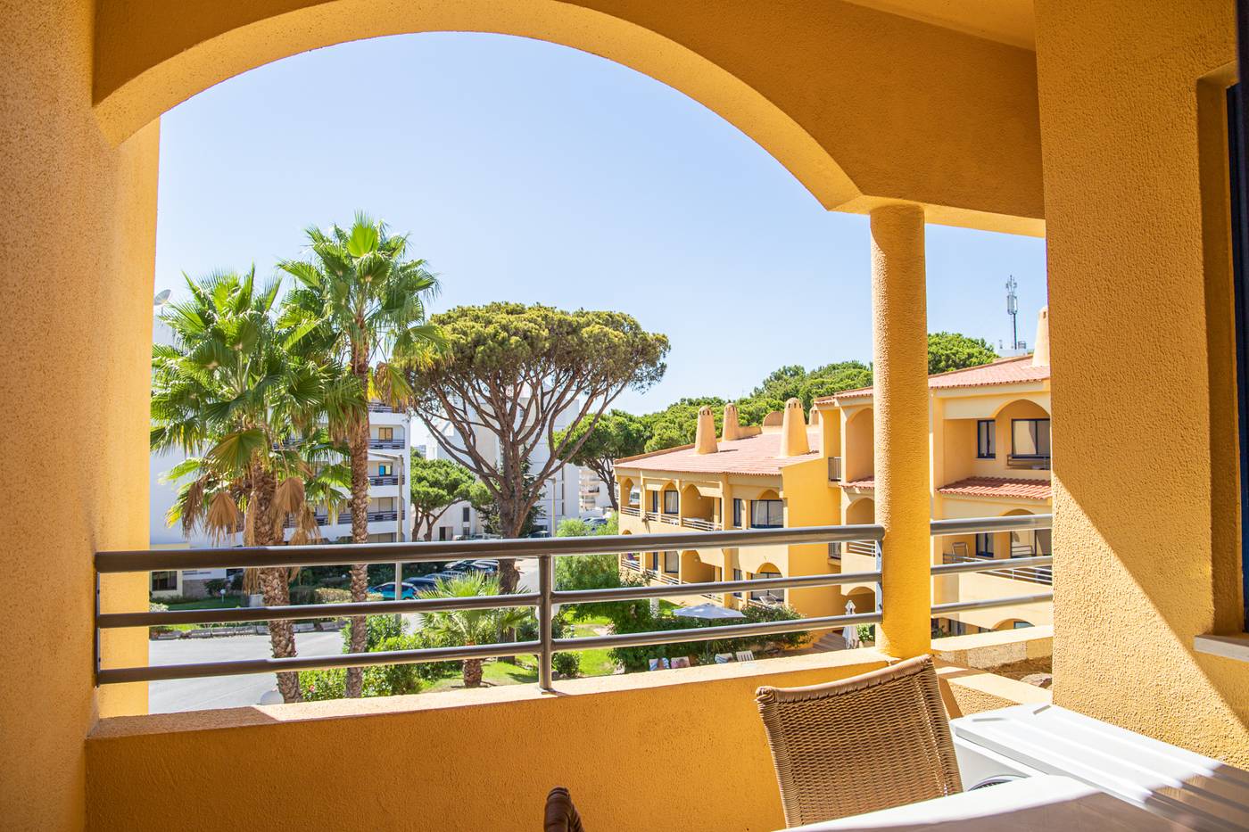 Rio-Apartments-Room-57