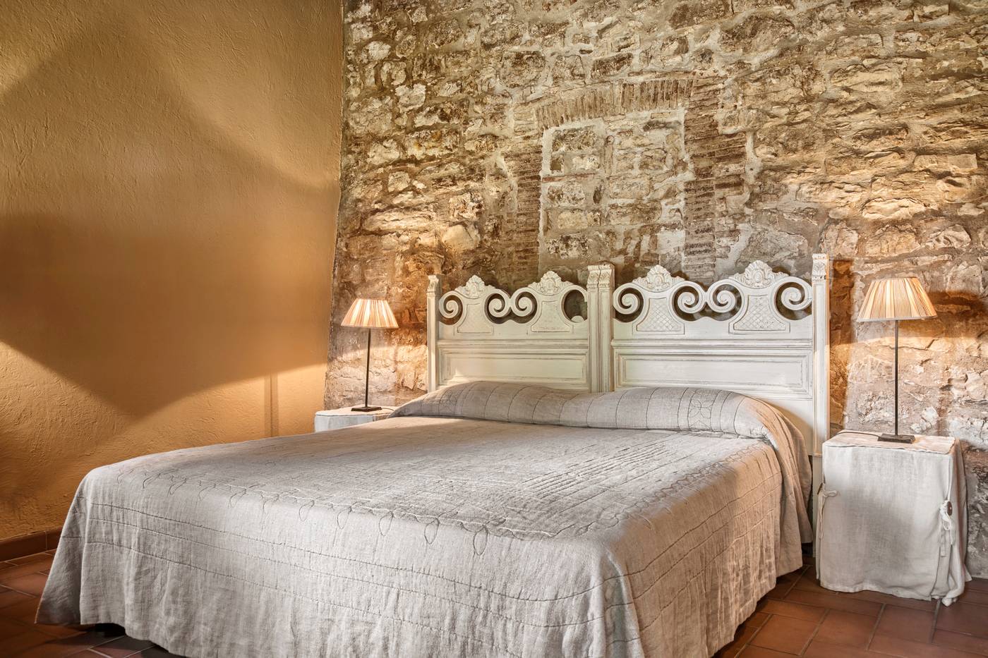 Borgo-di-Pietrafitta-Relais-Room-31