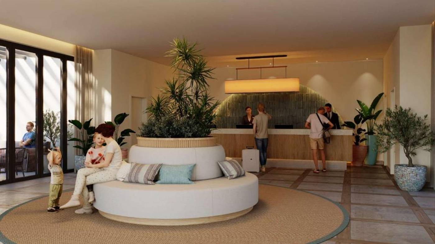 Tivoli-Alvor-Algarve-Resort-Lobby-34