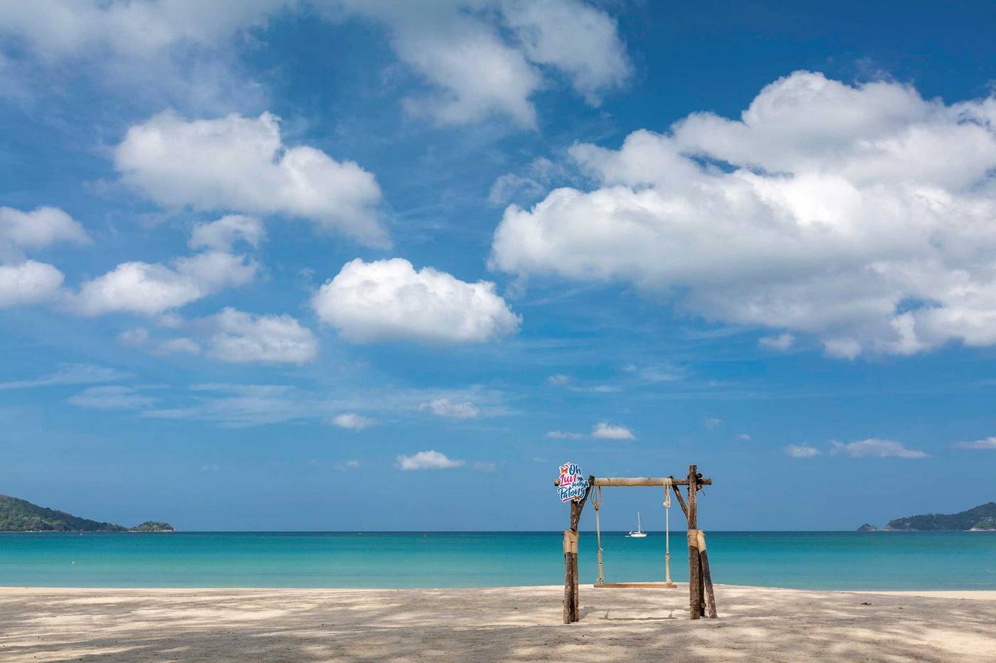 Andaman-Beach-Hotel-Phuket-Handwritten-Collection-Beach-62