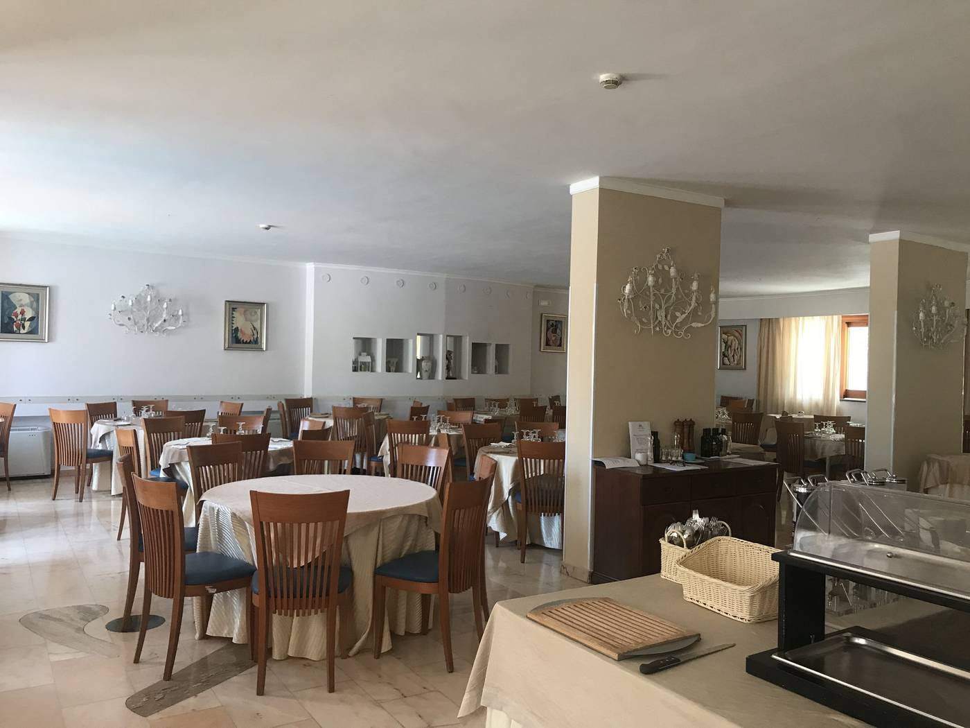 Albatros-Restaurant-22