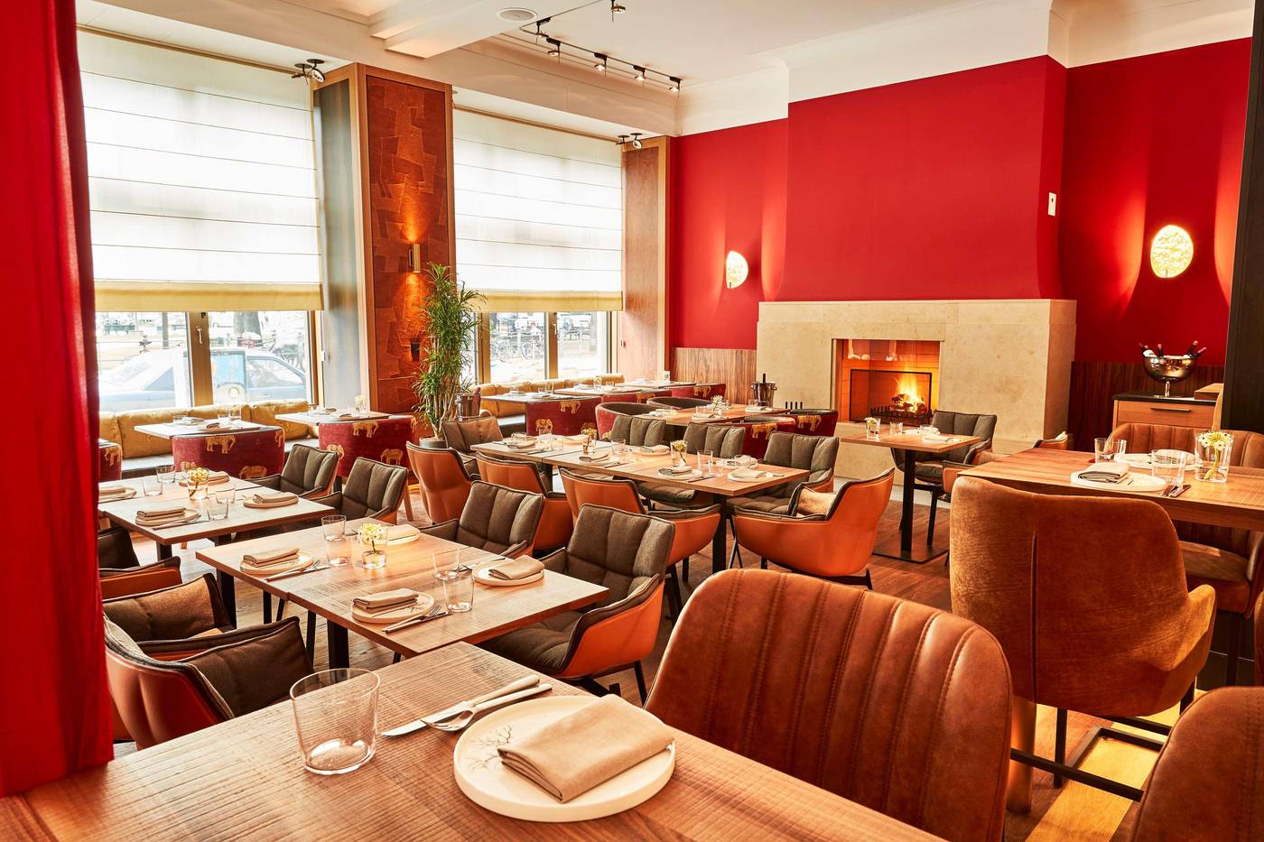 Orania-Berlin-Restaurant-52