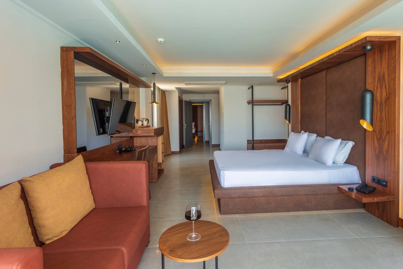 Orka-Sunlife-Resort---Spa-Room-27