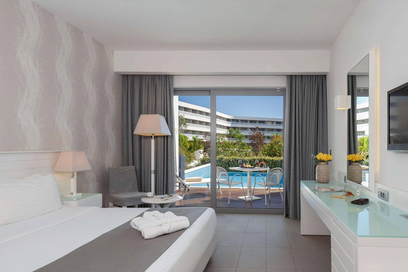 Princess-Andriana-Resort---Spa-Room-31