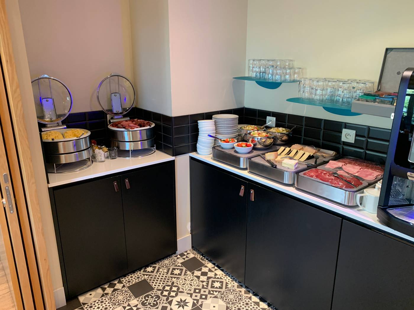 Albert-Premier-Restaurant-22