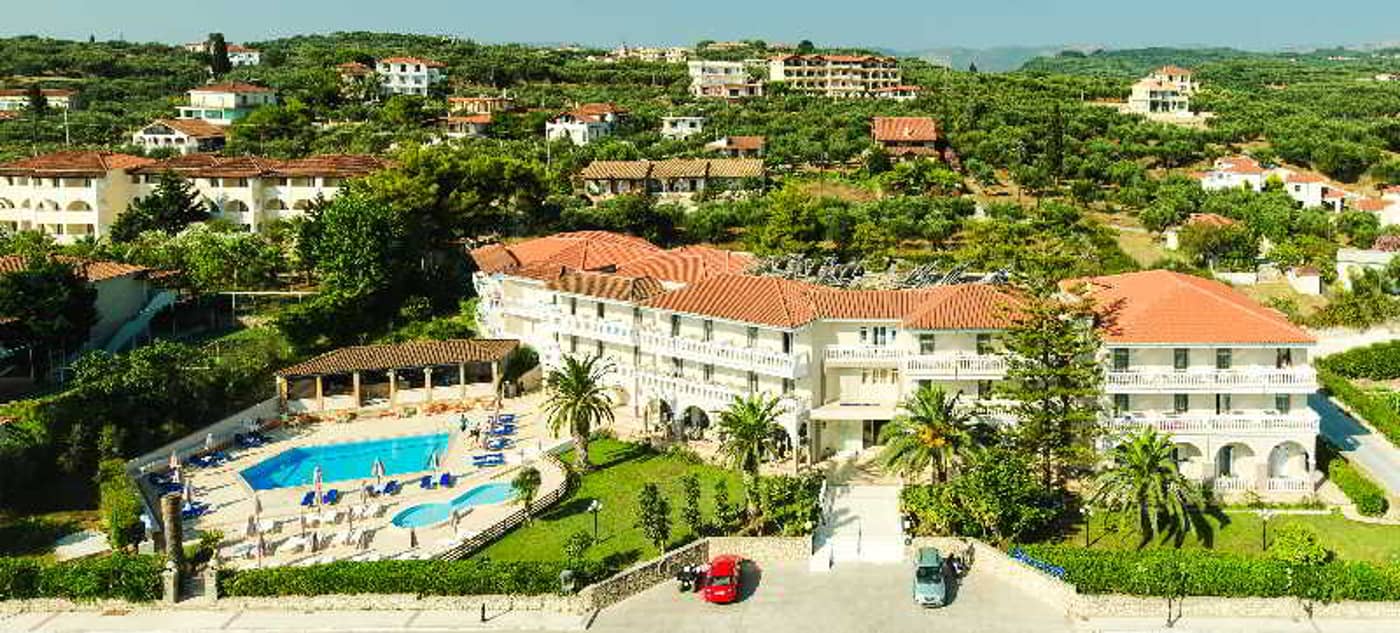 Jupiter-Hotel-General-view-5