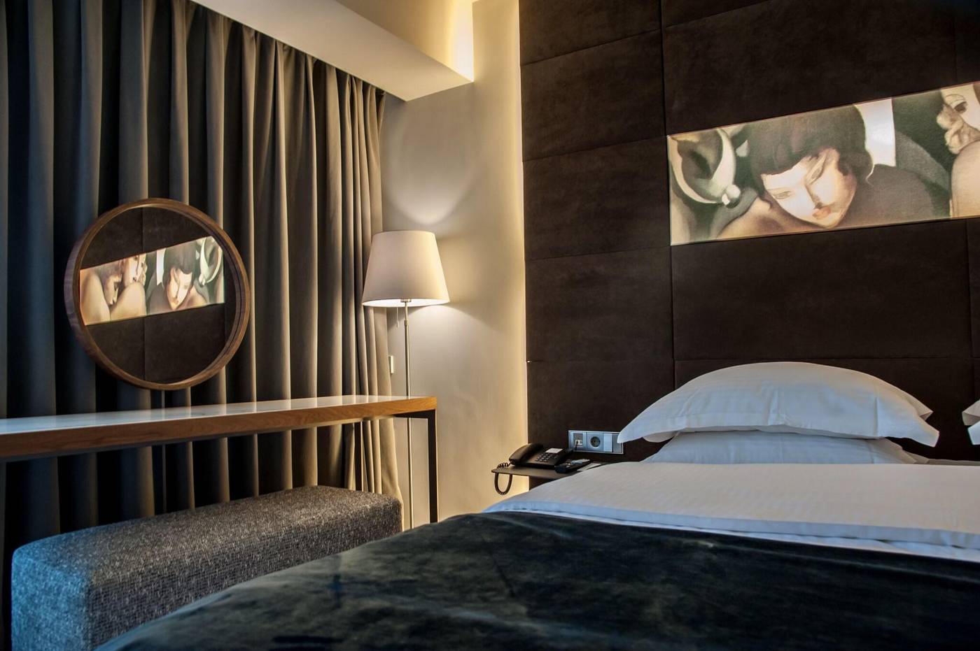 Brasil-Suites-Room-29