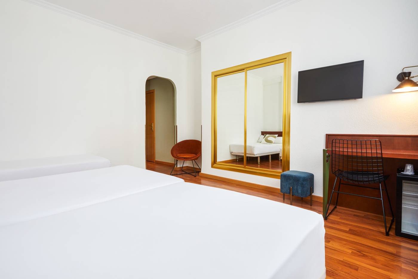 Cason-del-Tormes-Room-28