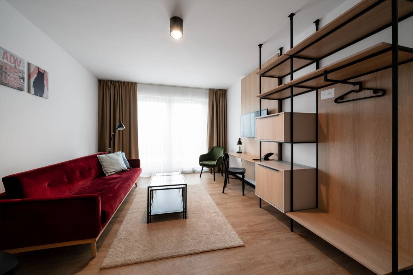 Tulip-Residences-Warsaw-Targowa-Room-14