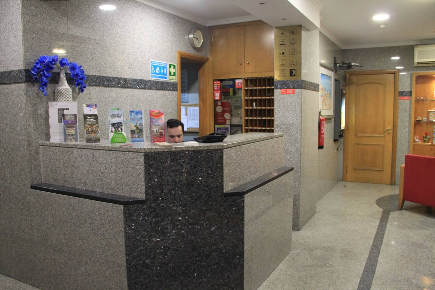 Pens-o-Residencial-Horizonte-Lobby-9