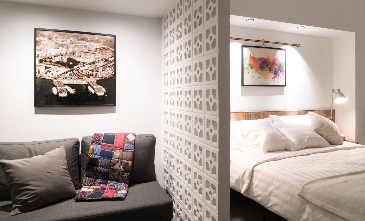 attitude-on-granville-Room-4