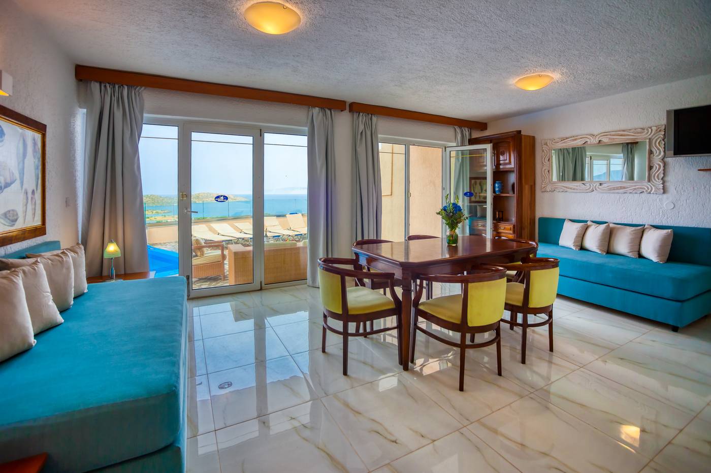 Elounda-WaterPark-Residence-Room-46