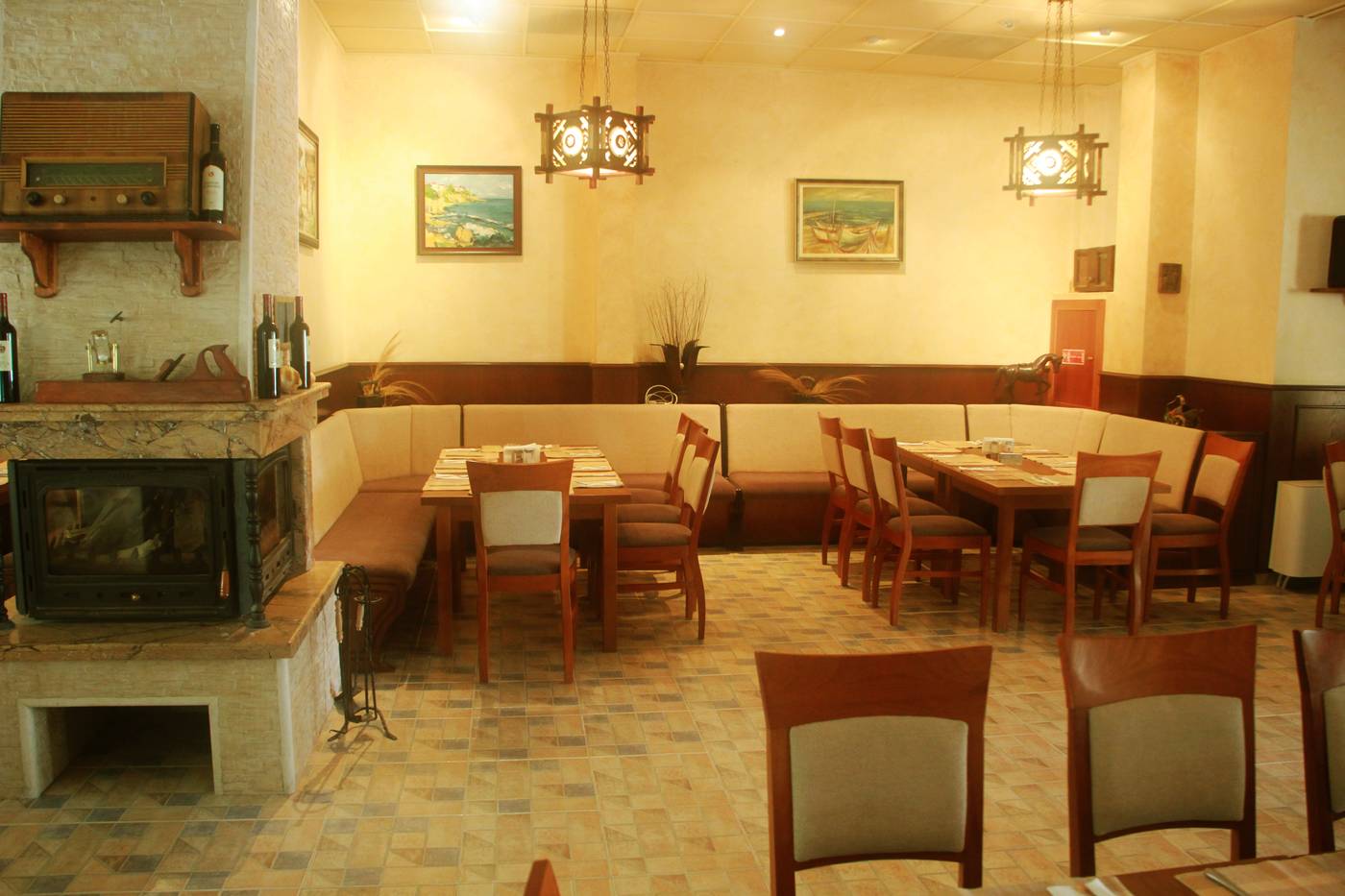 Joya-Park-Complex-Restaurant-36