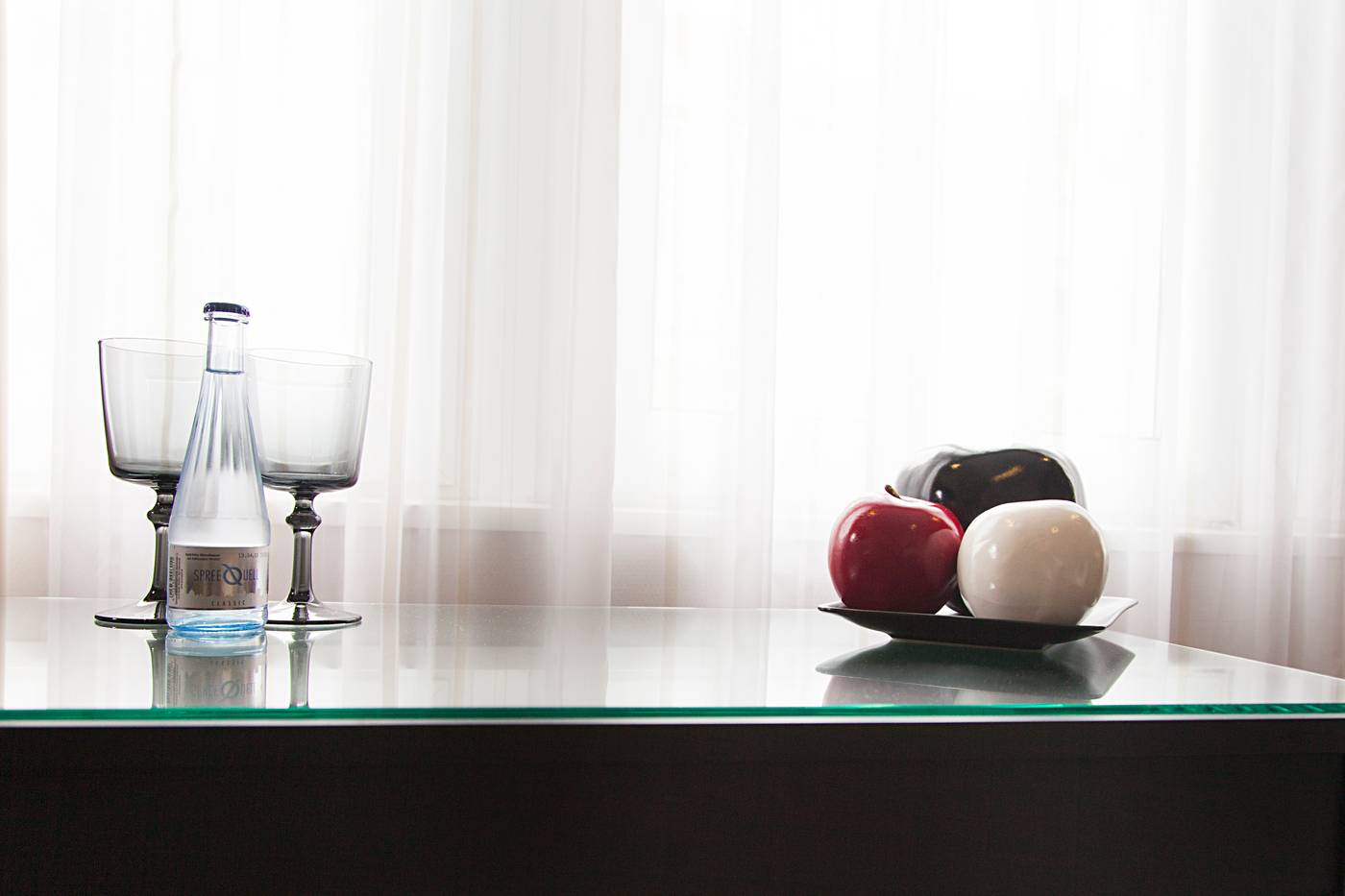 Quentin-Boutique-Hotel-Room-60