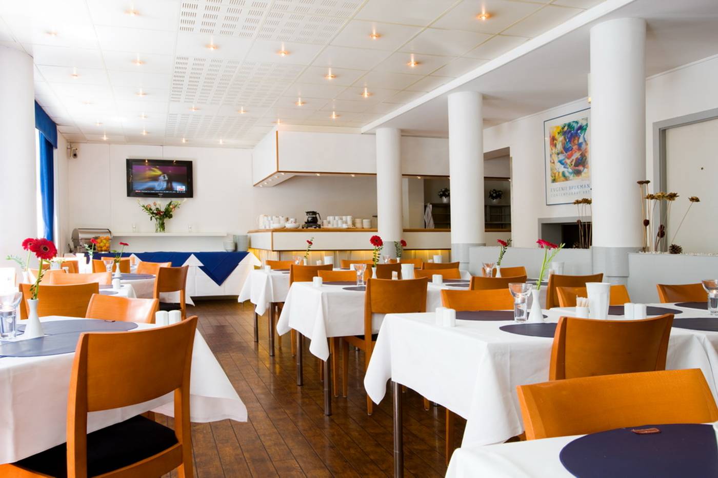 Maritime-Hotel-Restaurant-10