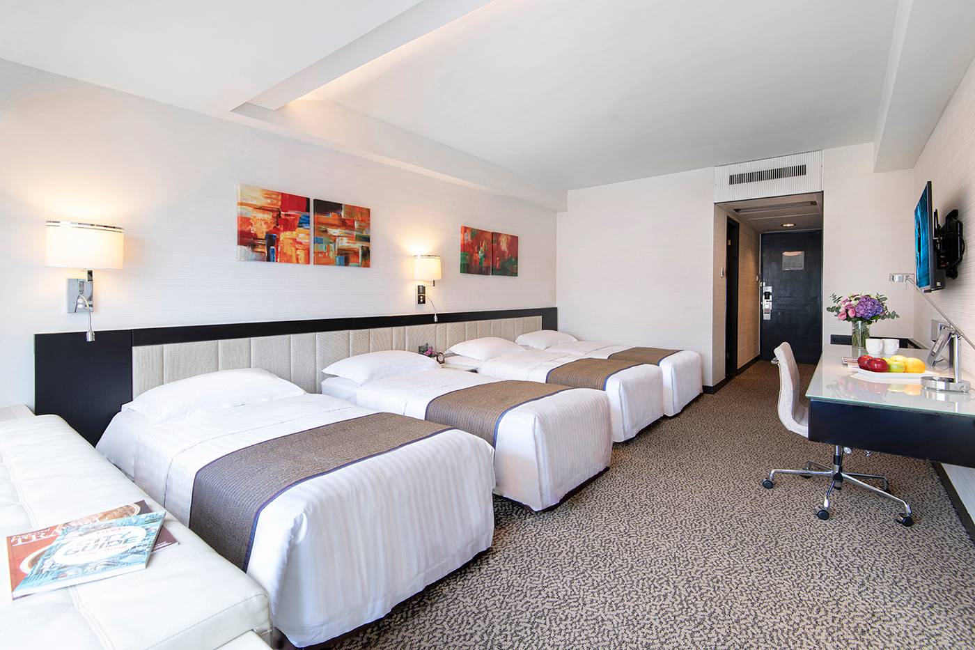 Regal-Riverside-Room-37