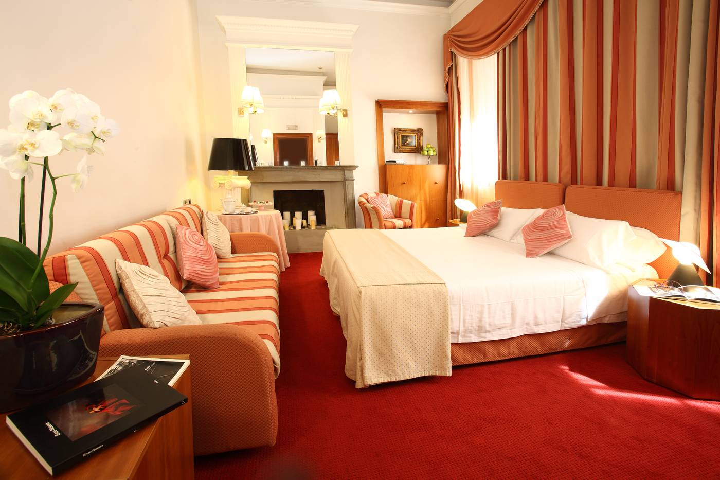 Sanpi-Milano-Room-24