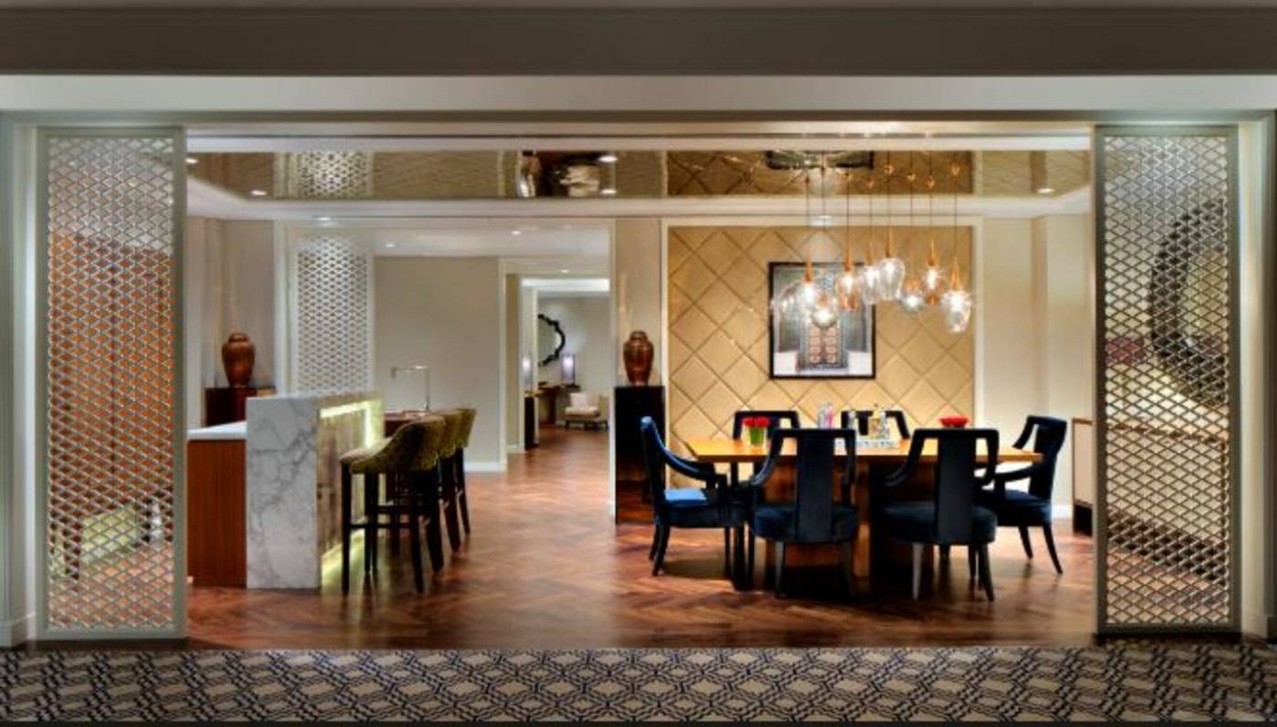 Taj-Hotel-Dubai-Room-54