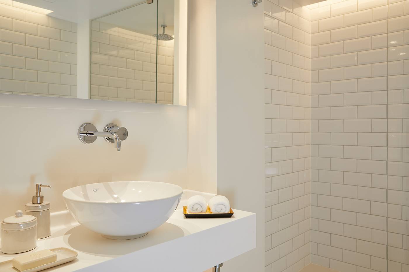 Vincci-EverEden-Beach-Resort-Room-32