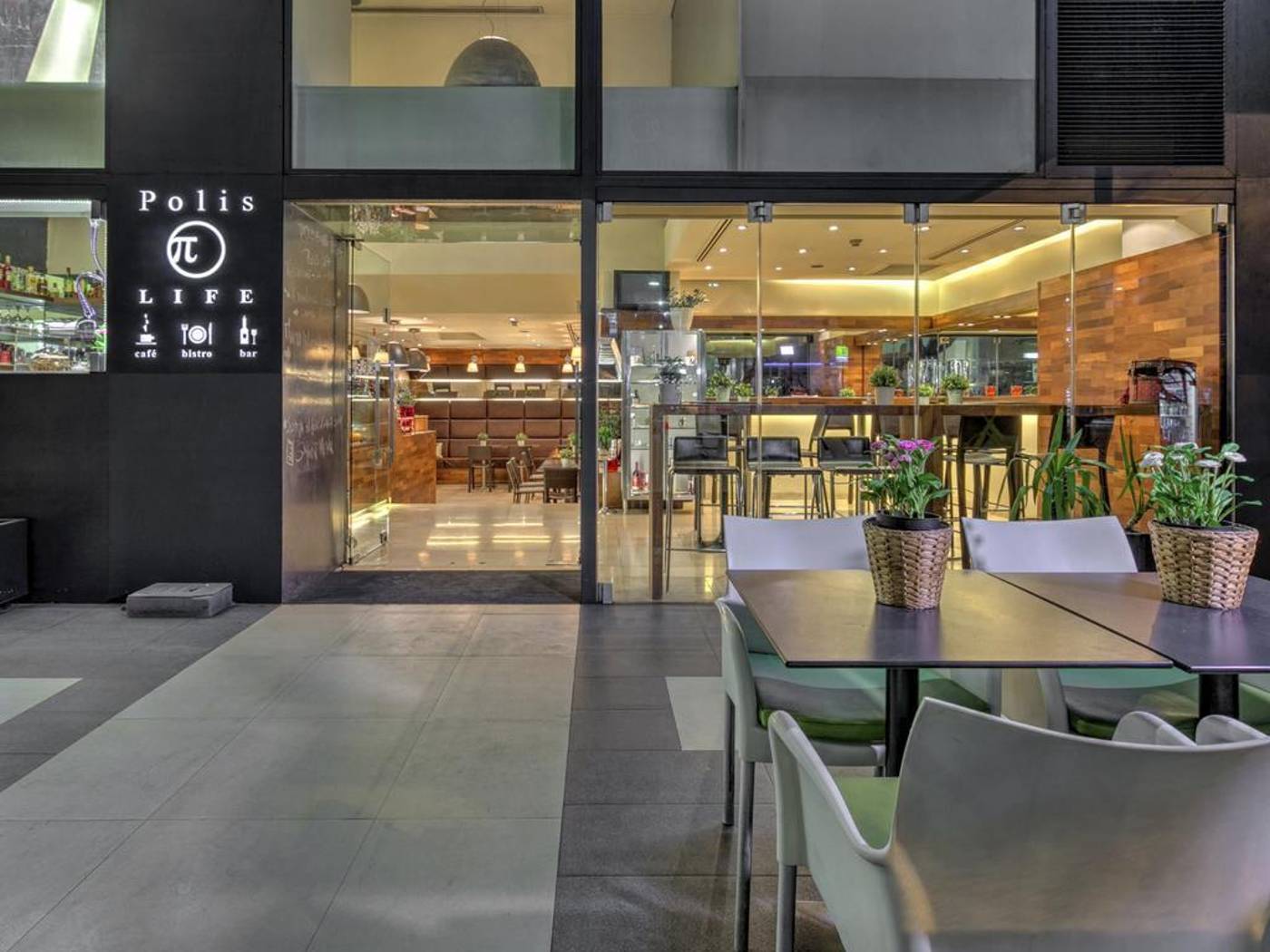 Polis-Grand-Hotel-Lobby-24