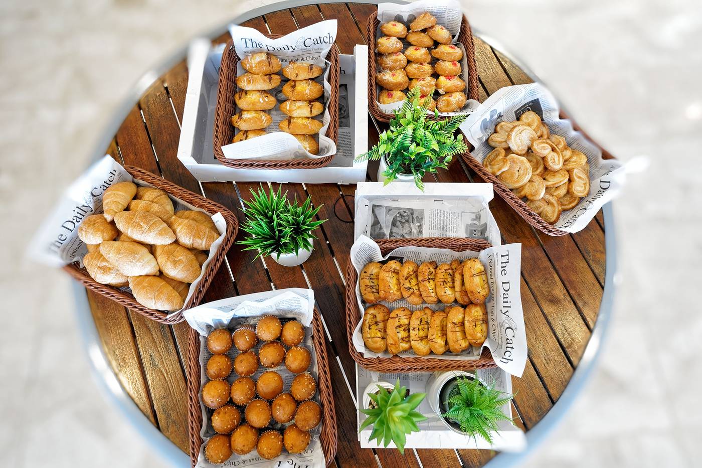 Bahia-Blanca-Restaurant-47