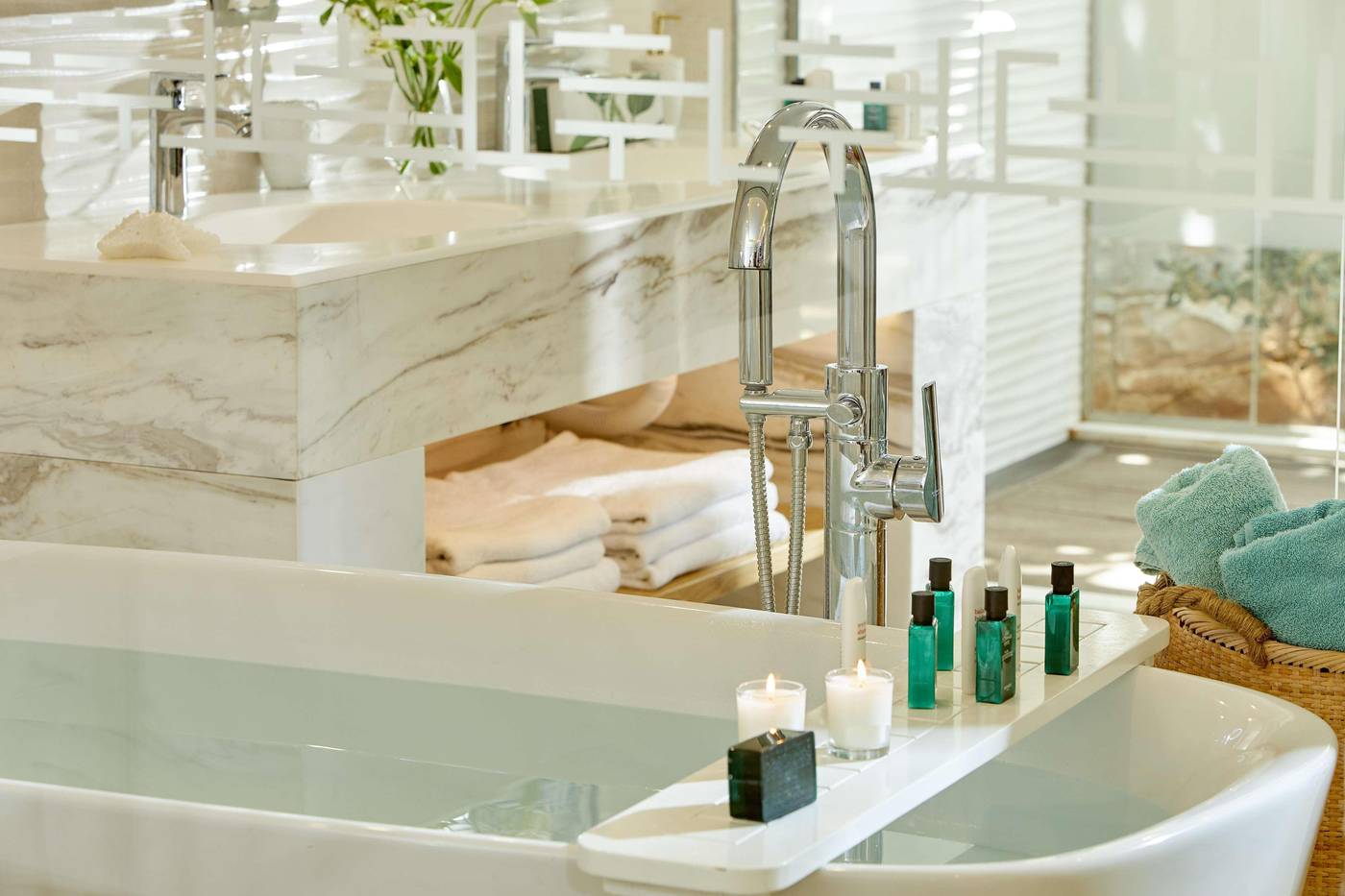 Minos-Imperial-Beach-Resort-and-Spa-Milatos-Room-72