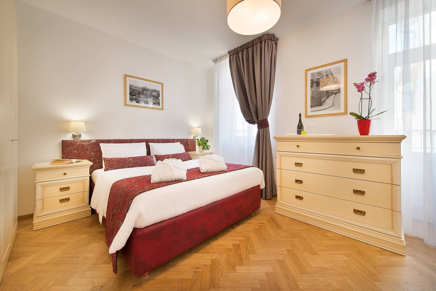 Suite-Home-Prague-General-view-13