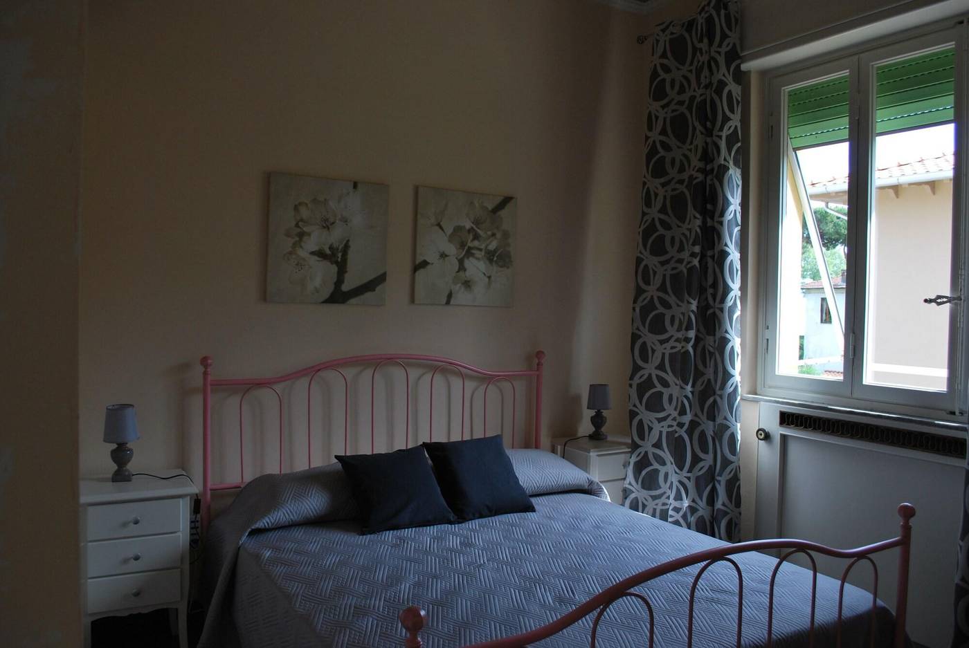 Villa-Catelli-Bed-And-Breakfast-Room-28