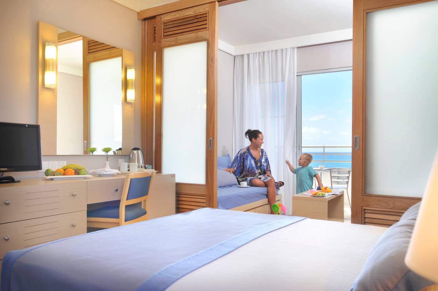 Louis-Ledra-Beach-Room-25