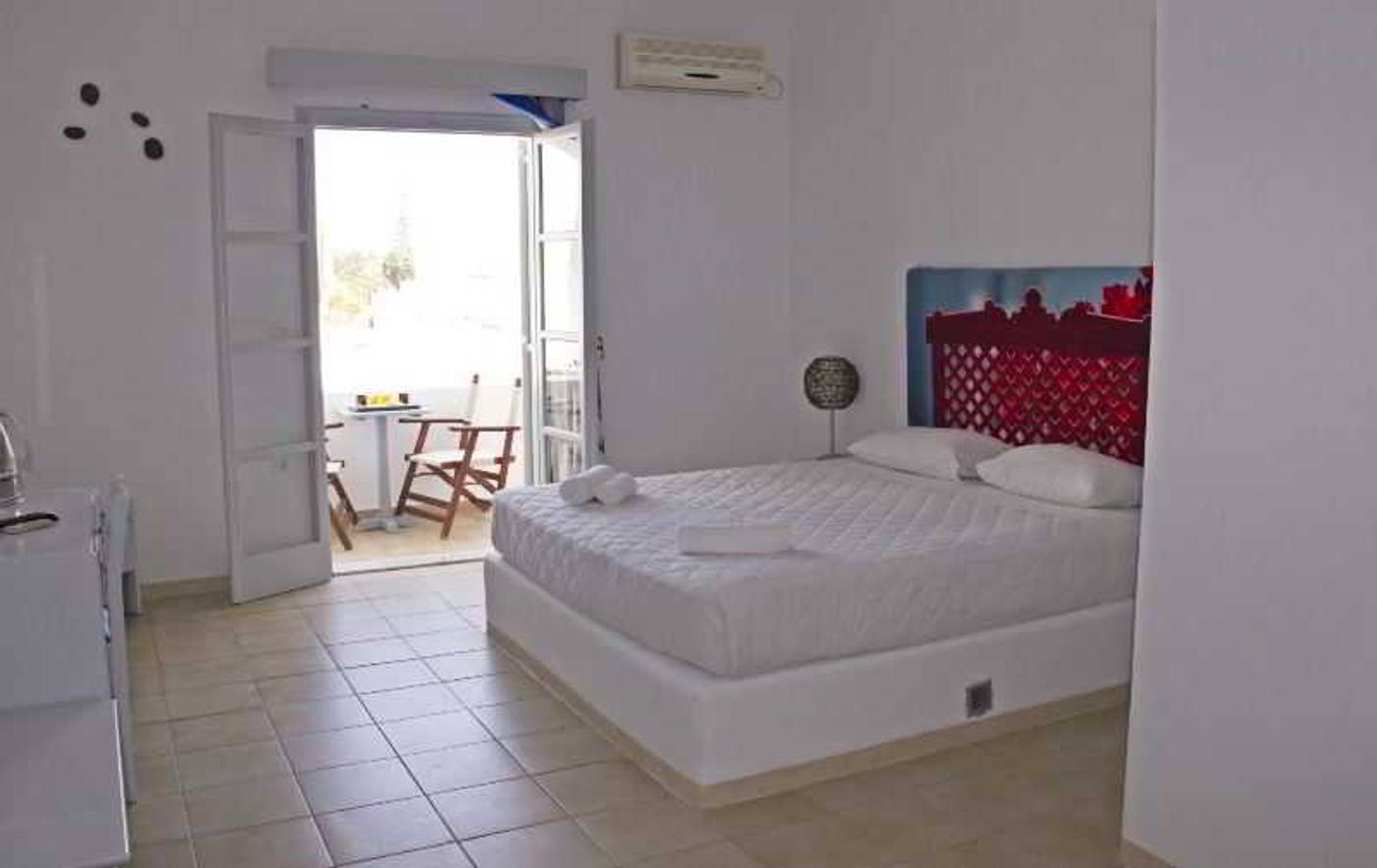 Atlas-Boutique-hotel-Room-31