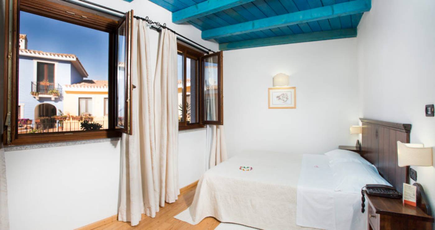 Eco-Hotel-Orlando-Sardegna-Room-10
