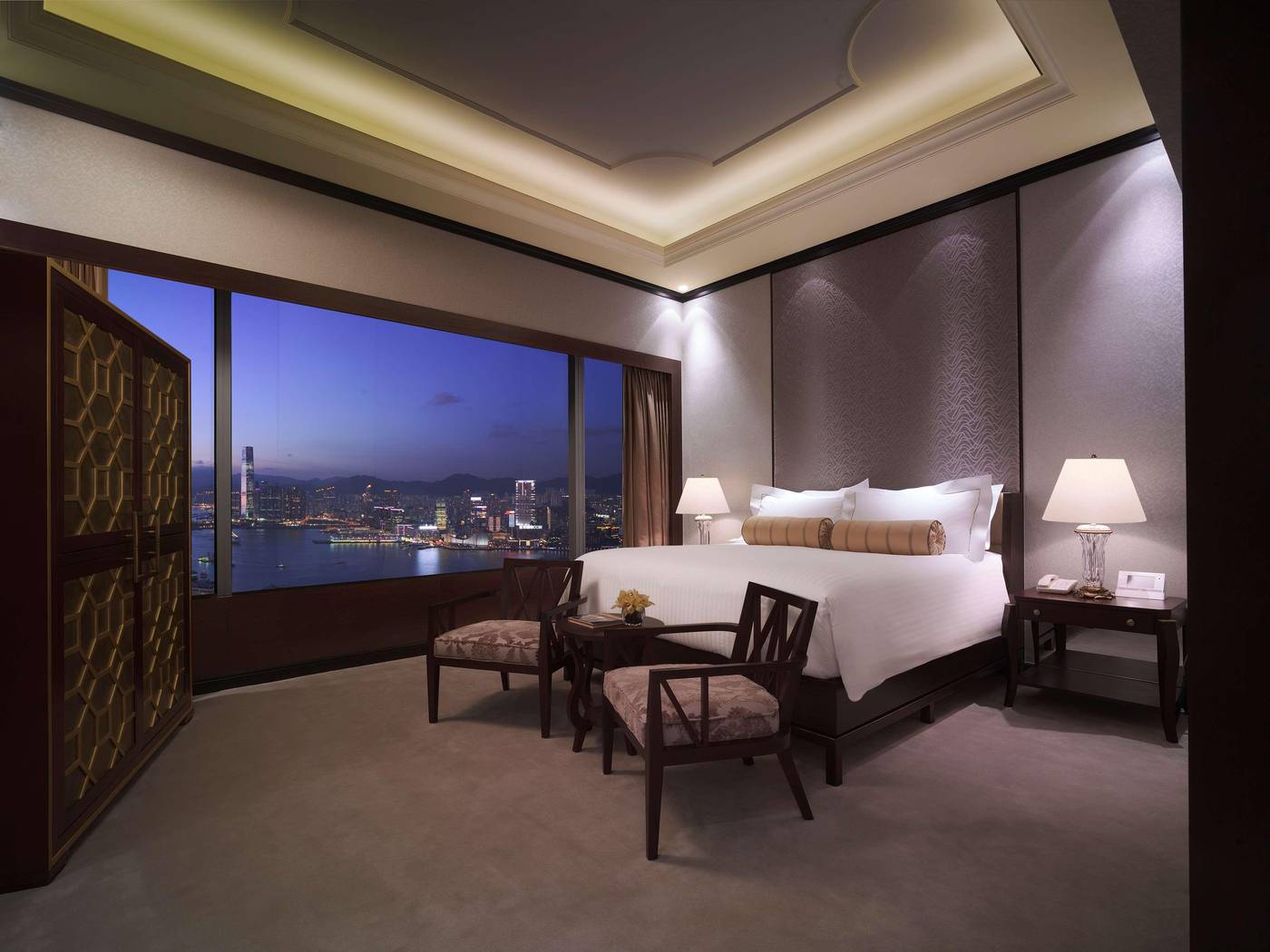 Conrad-Hong-Kong-Room-25