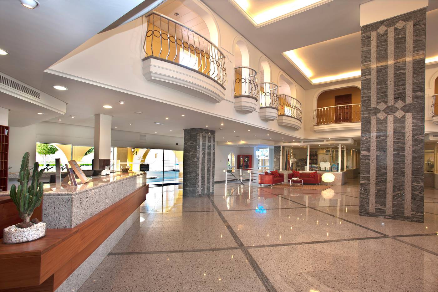 Palm-Oasis-Maspalomas-Lobby-58