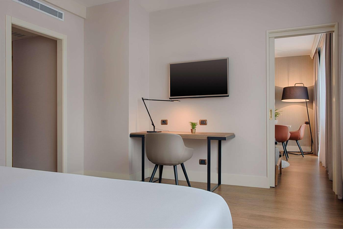 NH-Roma-Villa-Carpegna-Room-20