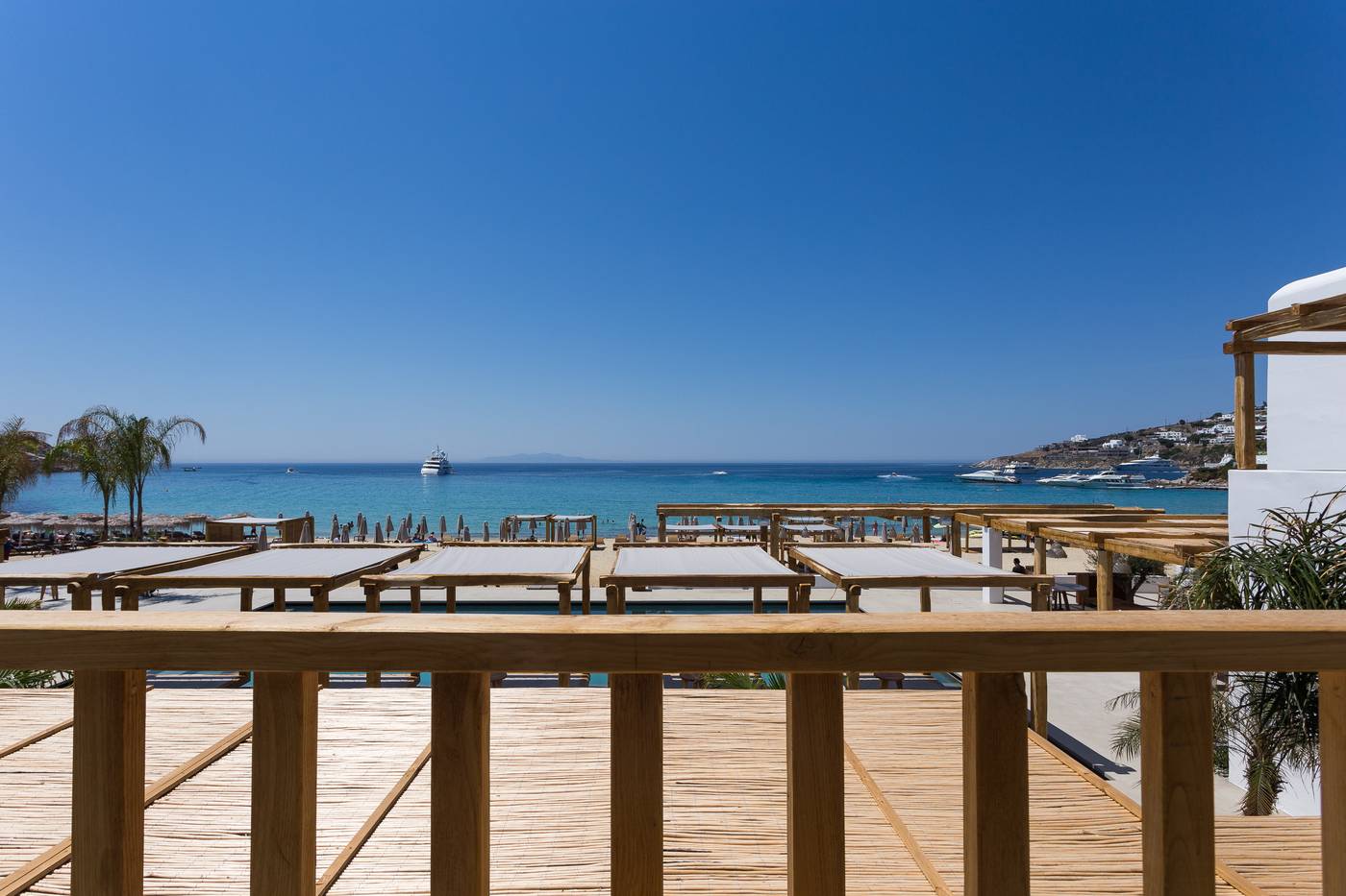 Branco-Mykonos-General-view-15