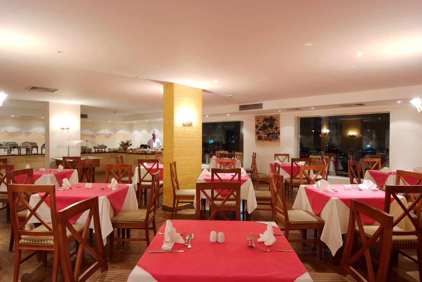 Falcon-Naama-Star-Hotel-Restaurant-46