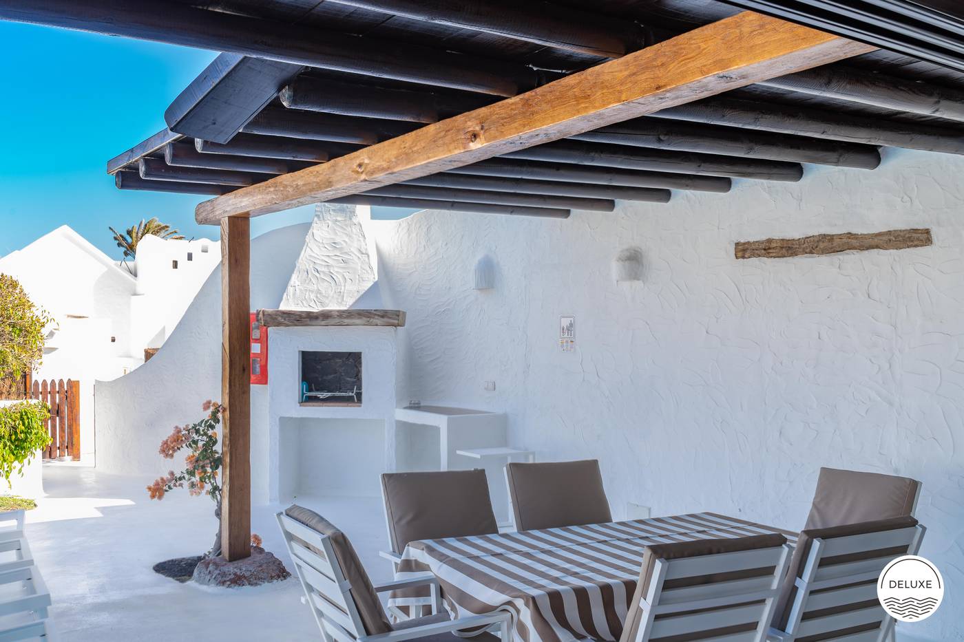 Villas-Heredad-Kamezi-Room-20