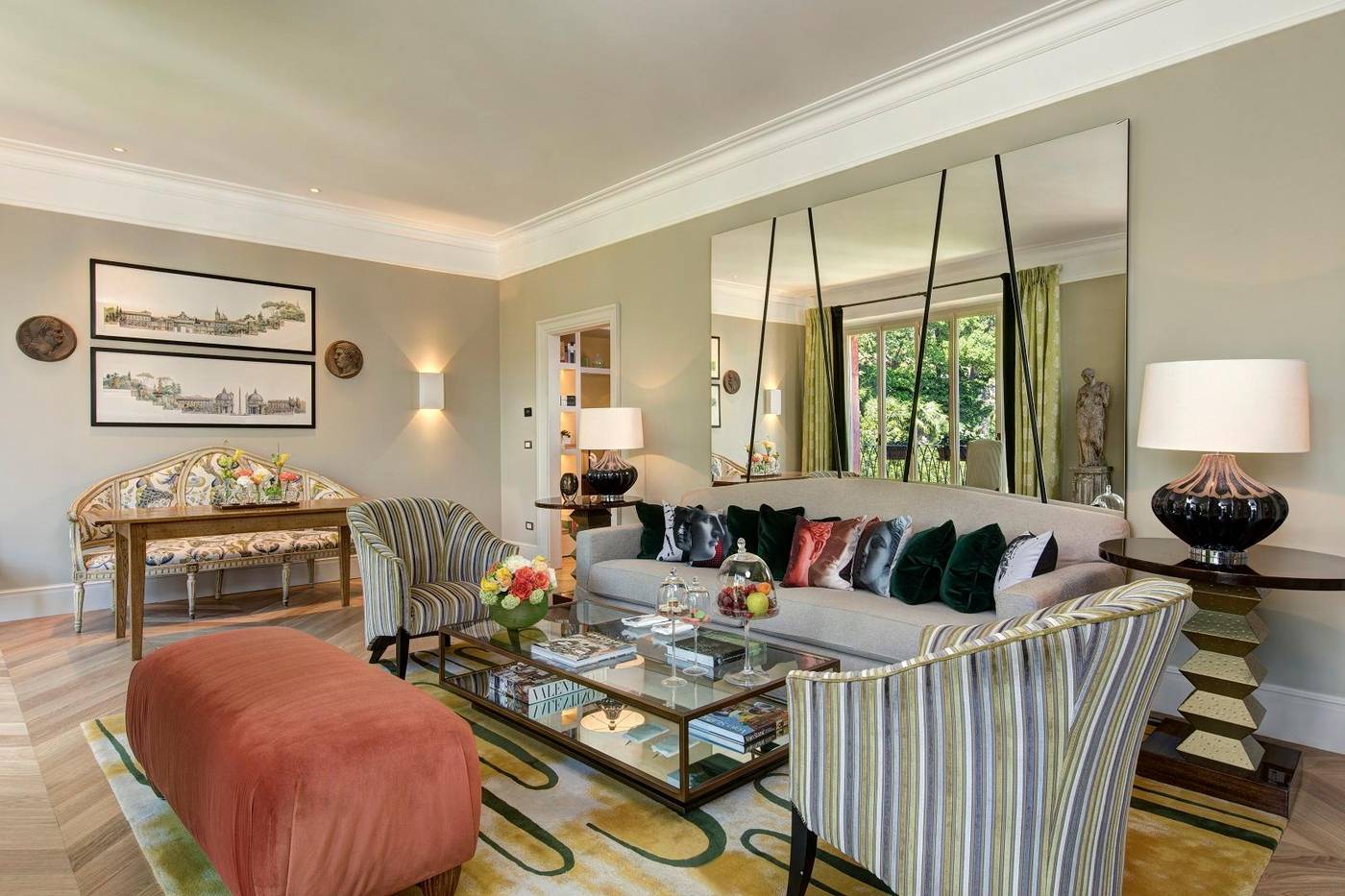 Hotel-De-Russie-Room-5