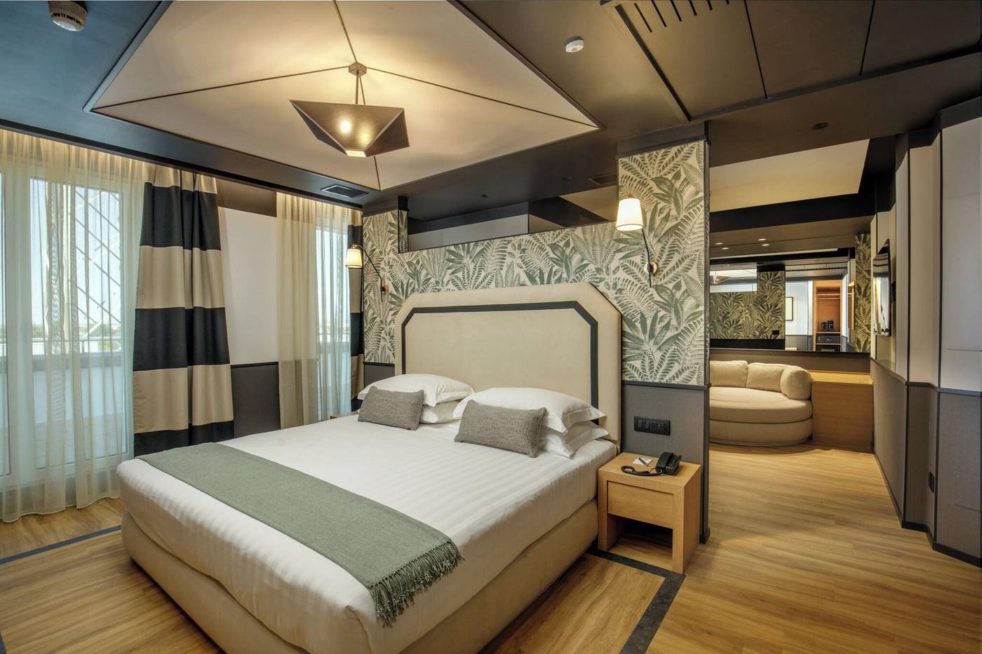 Hotel-Domidea-Room-4