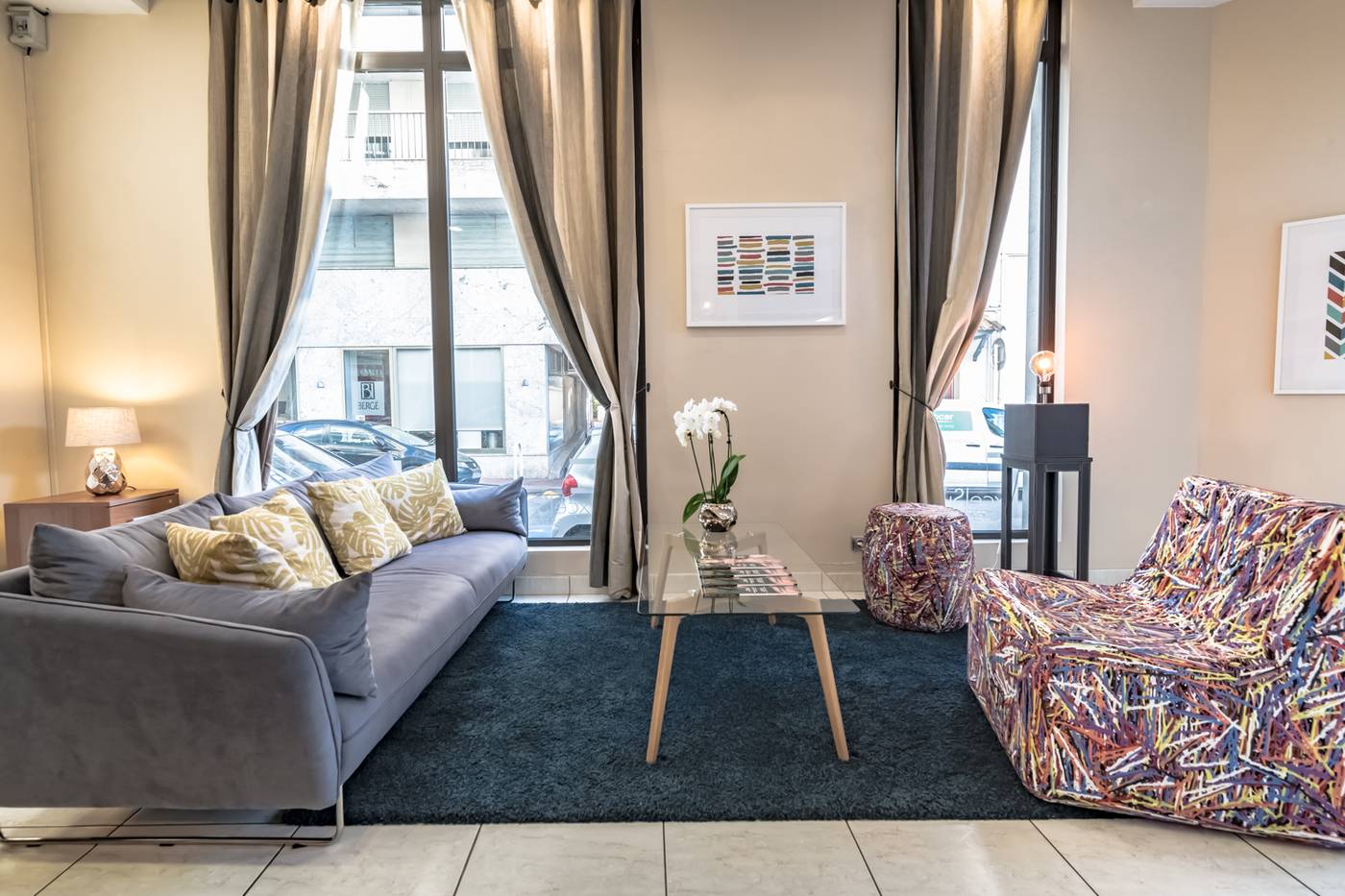 Residence-ExcelSuites-Lobby-45