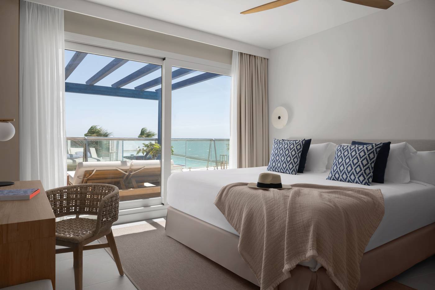 METT-Hotel---Beach-Resort-Marbella-Estepona-Room-21