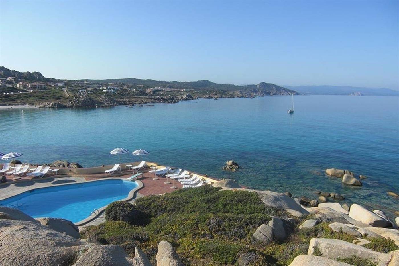 Hotel-Shardana-Beach-34