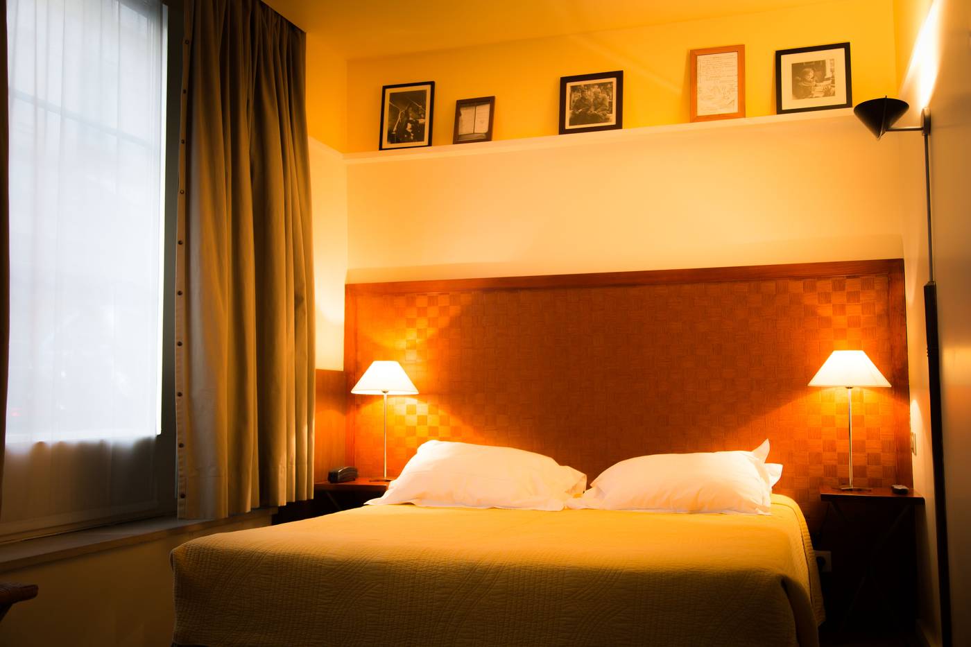Hotel-Quartier-Latin-Room-16