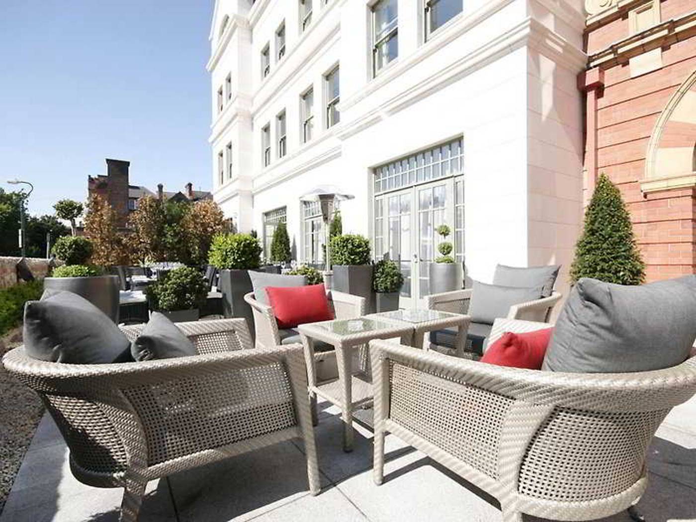Dylan-Hotel-Dublin-Terrace-5