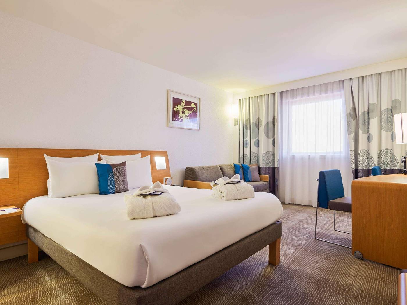 Novotel-Paris-Porte-D-italie-Room-46