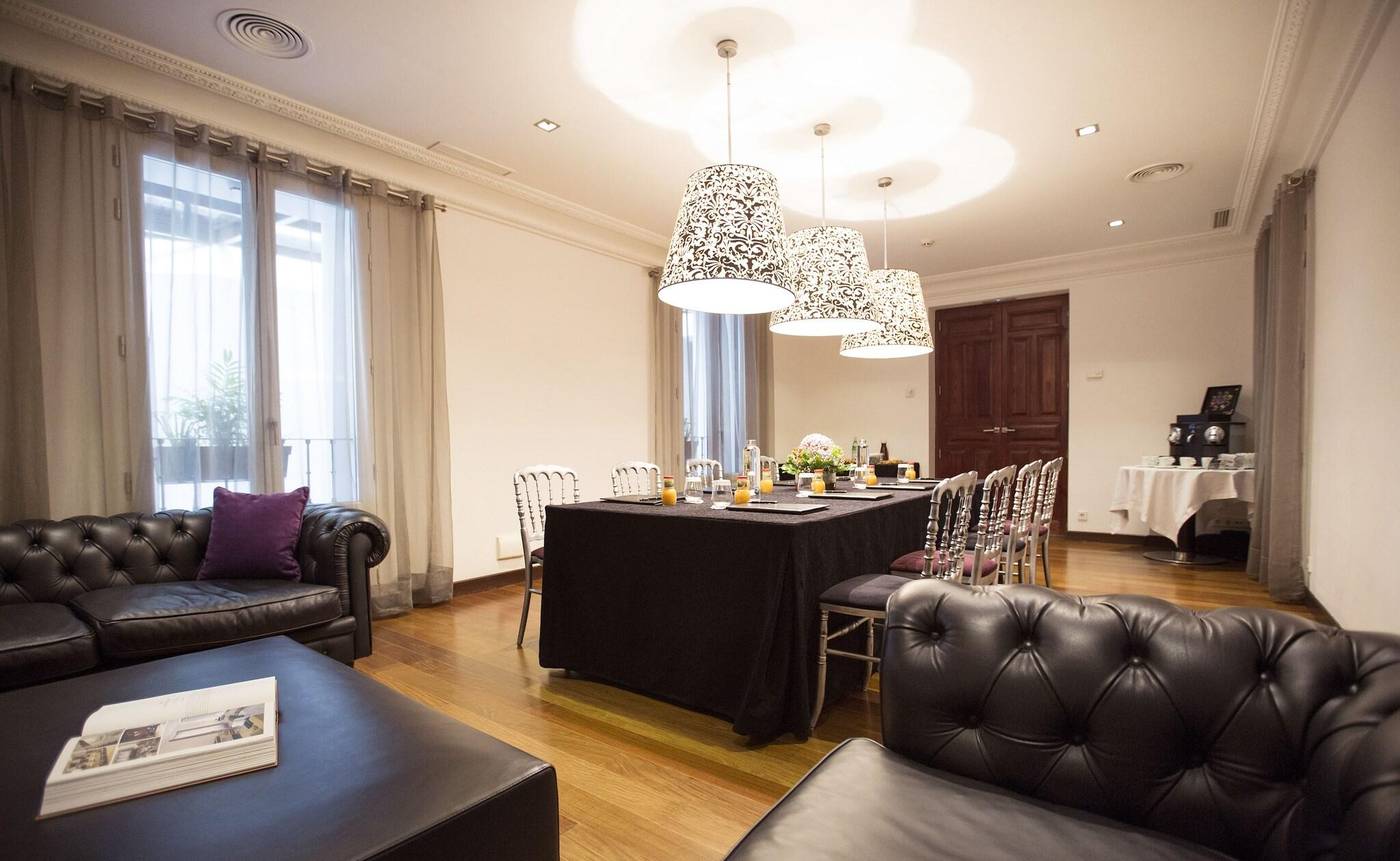 Hospes-Puerta-de-Alcala-Conferences-23