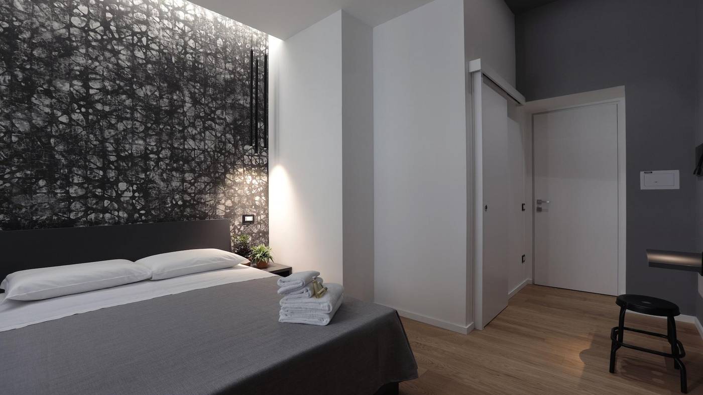 Suite-Inn-Rome-Room-16